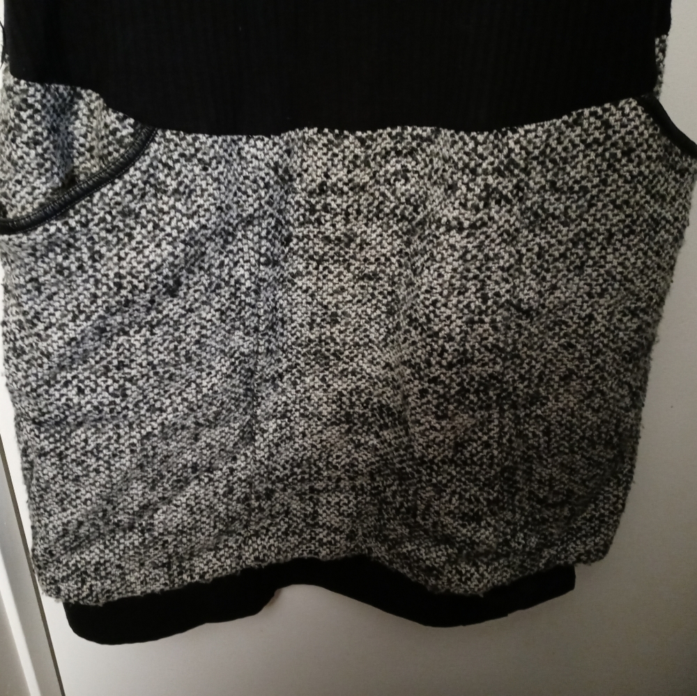 ๐๐ฃ๐MIMI MATERNITY DRESS,#L๐๐๐บ๐ธ - Picture 9 of 10